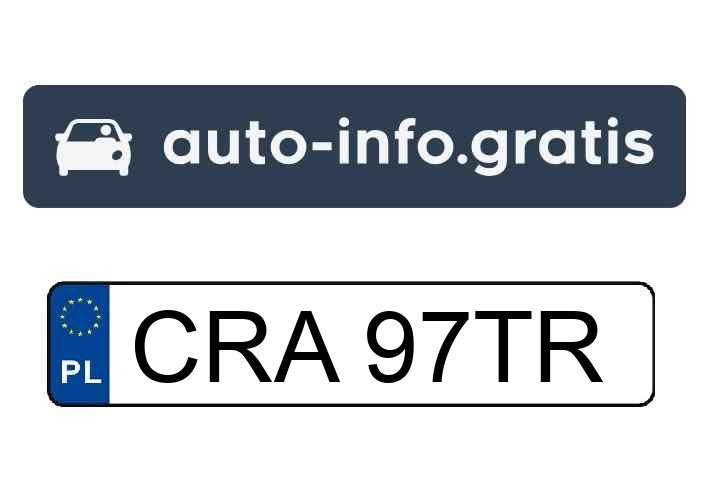 Tico kupione przez Kickstera. Ciekawe czy juz dawno się nim nie goliłem dzięki Kapralowi