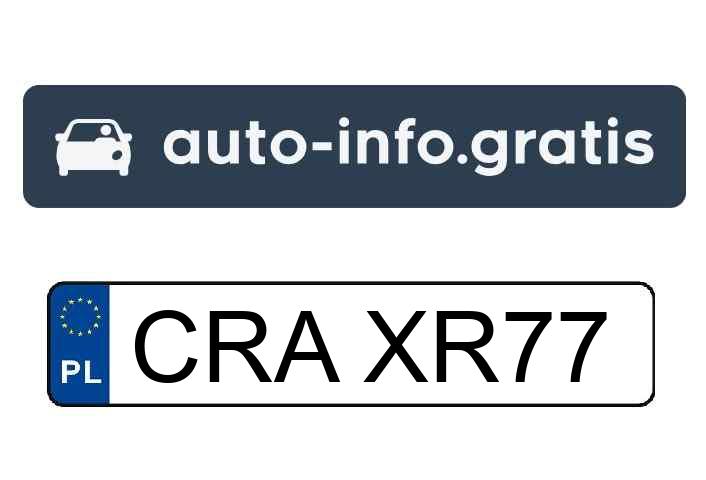 Zapierdala jak pojebany ma łeb zjebany po Radziejowie.