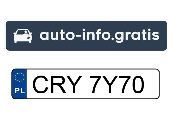Poprawka bo to romet 50-T-1 którego jestem właścicielem