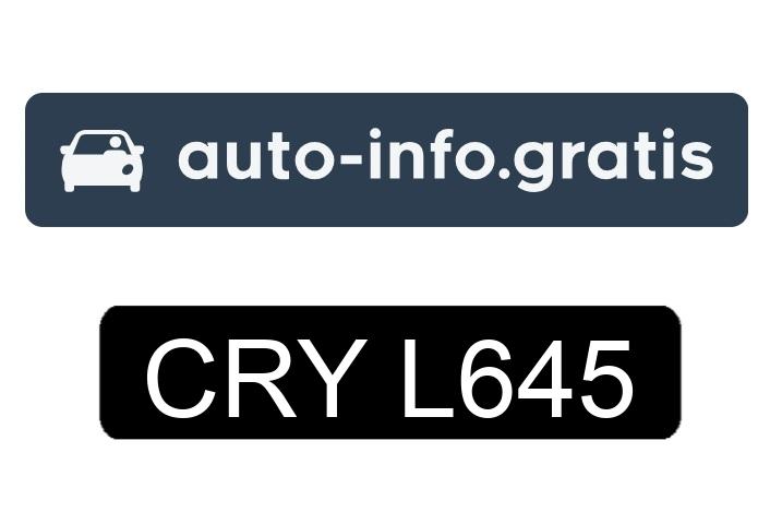 Ma ktoś jej aktualne zdjęcia ?<BR>Kiedyś należała do mojego pradziadka
