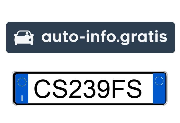 Lo voglio sapere mi interessa molto<BR>