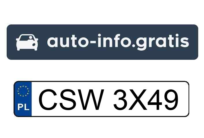Osoba z tego pojazdu najprawdopodobniej chciała mnie porwać