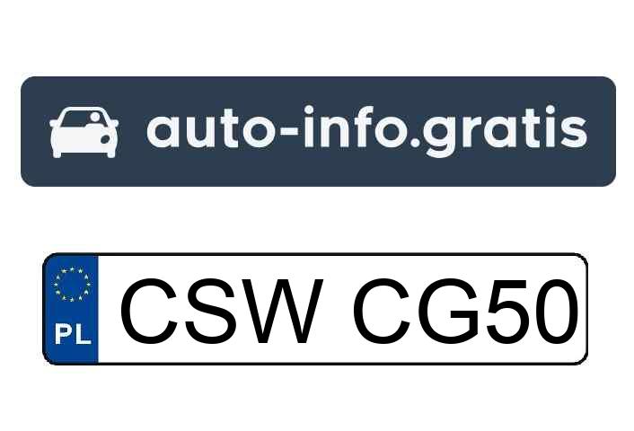 Popędza i mruga światłami, jeździ zbyt szybko po parkingu osiedlowym