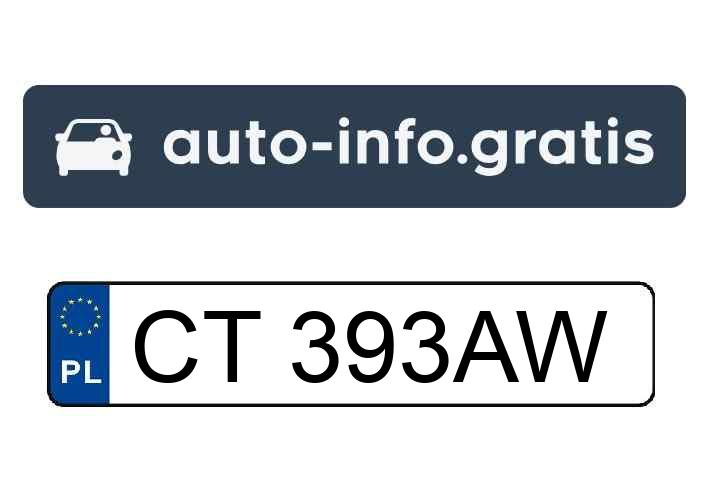 Zwykły idiota. https://youtu.be/xerh7K86VVA?t=80