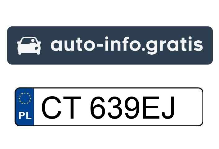 Malik parówko czemu jesteś chamem na drodze?