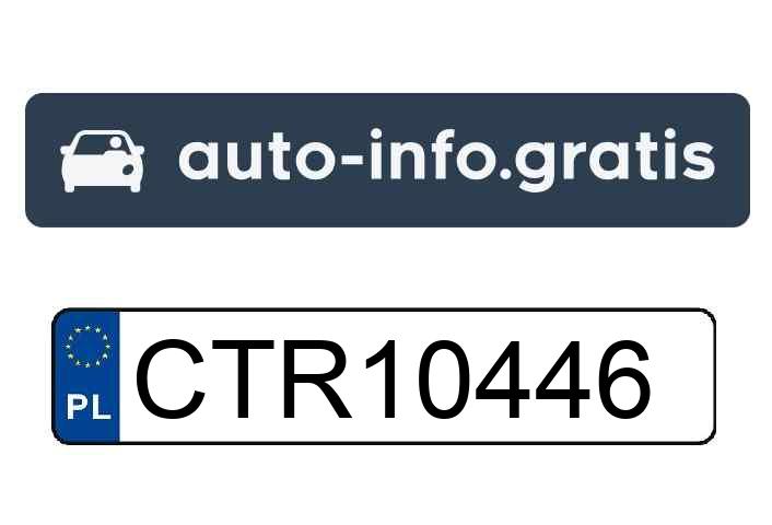 jakiś łysy ziomek jechal tym golfem przy okazji zerował piwo na raz i go gazaował jak machałą oplem<BR>