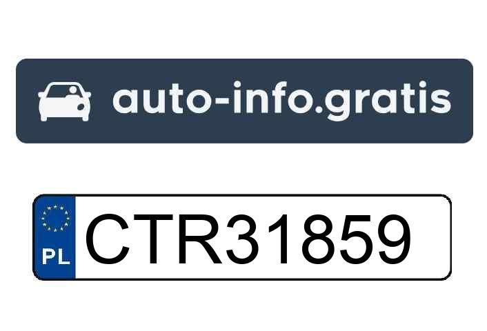 Na trasie Słupsk-Lębork 19.03.2025 o godzinie 7:00 pędzi z prędkościami rzędu 150-180km/h, zajeżdża ...