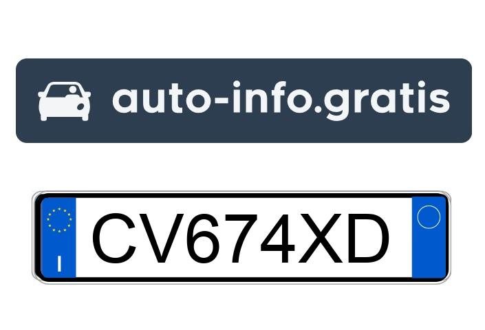 Mistrz parkowania w pojeździe o numerach CV674XD