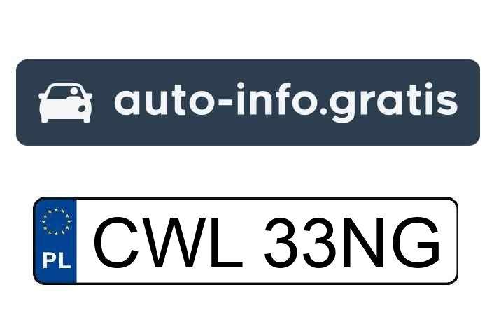 Jebana wozi szambo w bagażniku. Nie pozdrawiam. Dziekuje <BR>