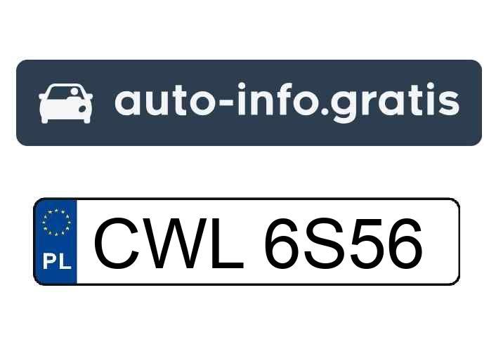 kultularny kierowca :P