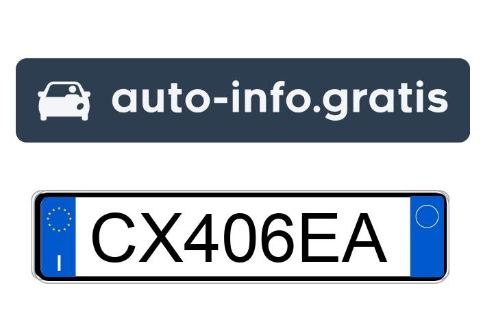 Nulla da aggiungere a quanto descritto sopra.
