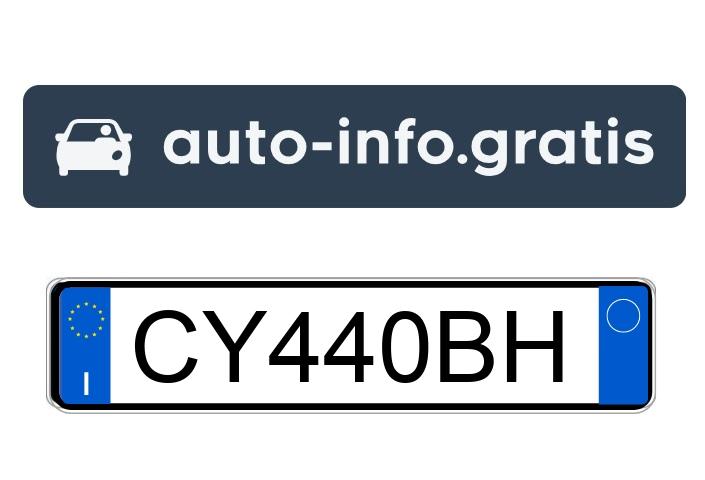 Ma quando mai...ma date i numeri al lotto<BR>Il modello è Octavia 2 serie combi,ma quale 4x4 siete inaffidabili<BR>