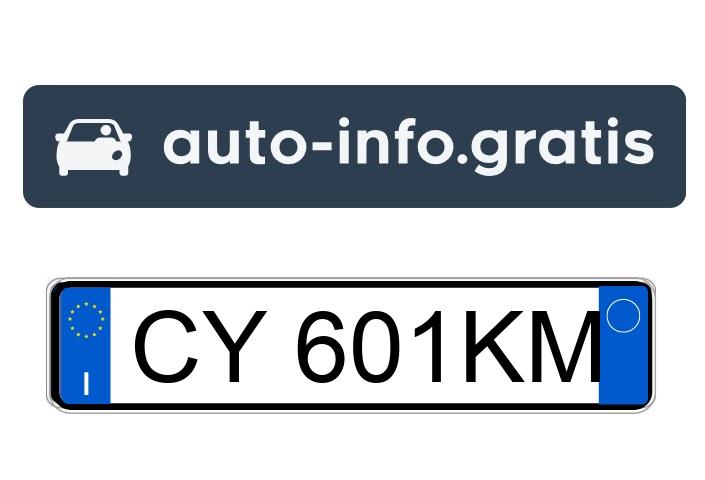 Pirata della strada