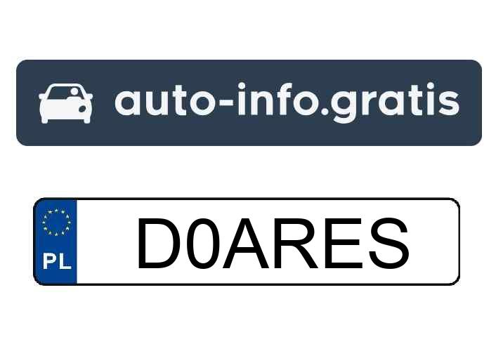 Wyprzedzanie na przejściach dla pieszych jazda z piskiem opon