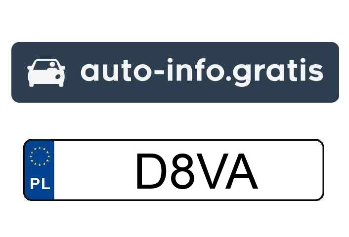 Ciekawe skąd zassało informację, że to jest Blazer ? A nie jest :P <BR>Pomijam fakt, że badanie ...
