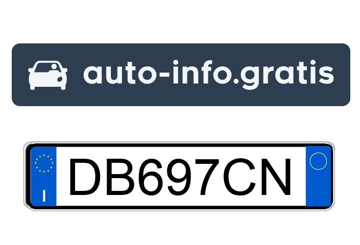 Mistrz parkowania w pojeździe o numerach DB697CN