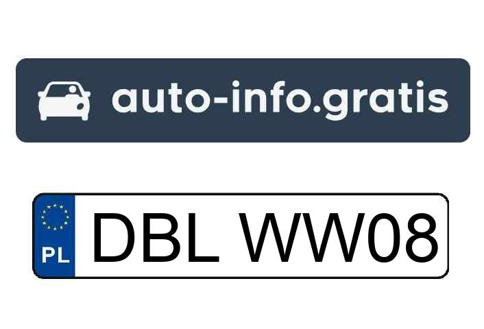 Cwel bity mysli ze jak ma prawo jazdy t lepszy jest
