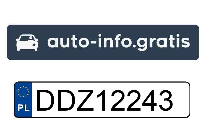 debil jezdzic nie umie]<BR>