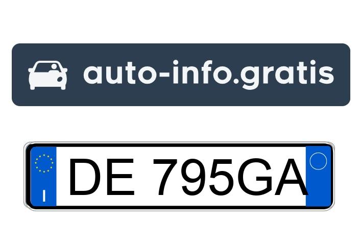 Parcheggia dentro giardini privati