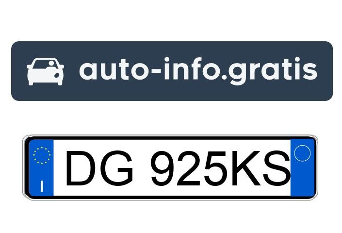 Mistrz parkowania w pojeździe o numerach DG925KS