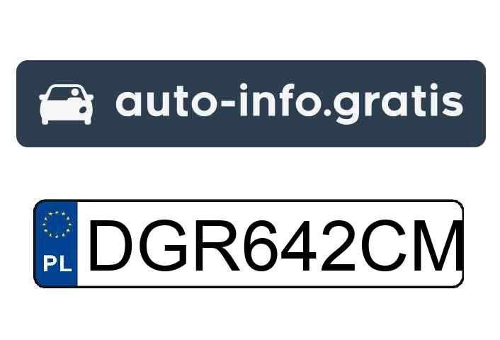 Polecam fajny kierowca a i 1 BTW<BR>