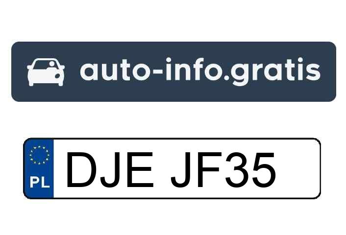 Kierowca motory szybko jeździ ale bezpiecznie