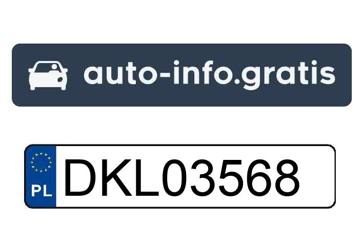 Auto jest w Afryce w Senegalu więcej info https://www.instagram.com/jaktodaleko?igsh=OHA0c3E1b3JqaG8x