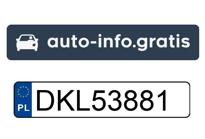Wiedza to klucz do mądrości! w dowodzie EDGE! U was Kuga! A w garażu??? Kto zgadnie?