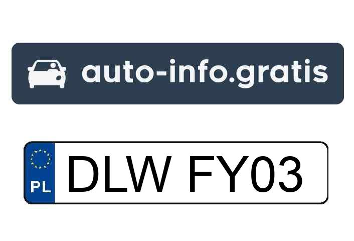 Beznadziejny kretyn siejący postrach na drodze dwudziestoletnim staruszkiem. https://youtu.be/ud6TCrHBBB4?t=184