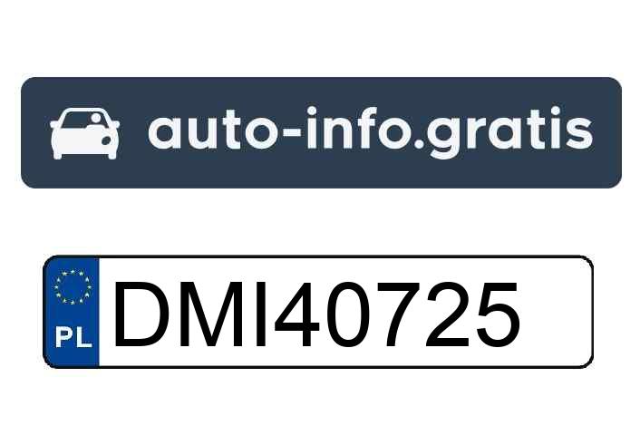 Koszmar.   Tu film: https://youtu.be/1iQWGgNEBVk