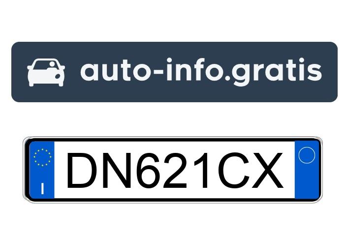 io oggi precisamente alle 13:40 sono stato minacciato di morte, Solamente perché la l\'oro macchina ...