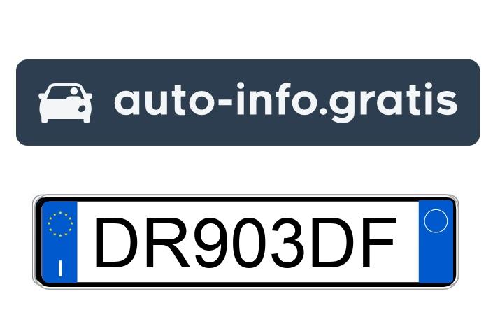 Ho trovato chiave auto con telecomando ed etichetta,ma non so chi è il proprietario.
