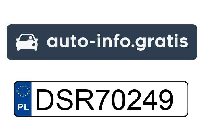 Ktoś wielkość siura rekompensuje wielkością samochodu. Naucz się parkować zjebie, notorycznie ...