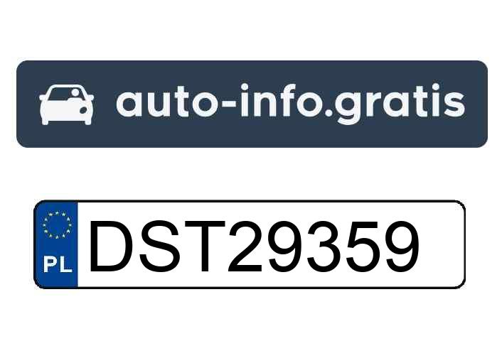 Kobieta nie potrafi jeździć.
