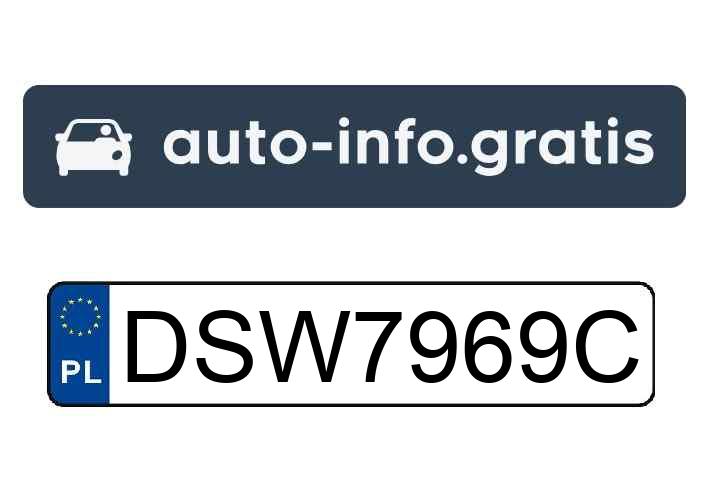 Męczyli, męczyli... i w końcu Golfa GTI na NÜRBURGRINGU zamęczyli.<BR>https://youtu.be/JqRBS8W3FAM?t=848<BR>