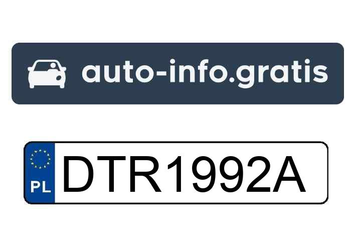 najgorszy szon patrol