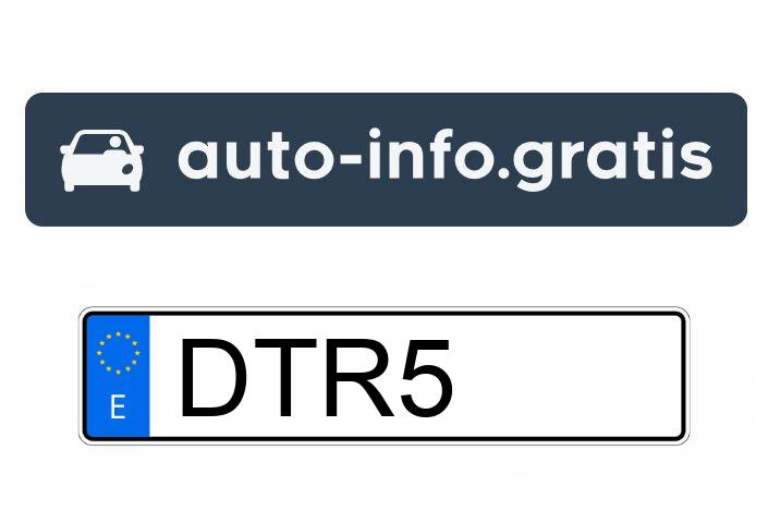 Hi. I met a surfer guy who was driving a van that looked like an Opel Movano. He told me he was coming ...