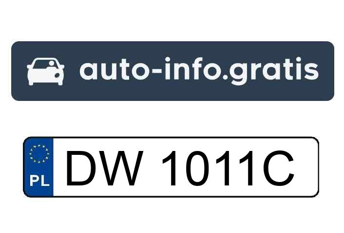 To nie był nissan Primera tylko prairi