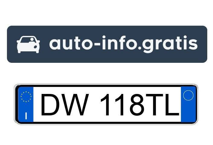 niente da dire