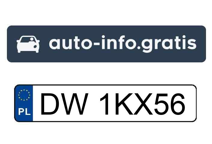 Niby ziomal, ale kawał chu... Po prostu drogowy bandzior.