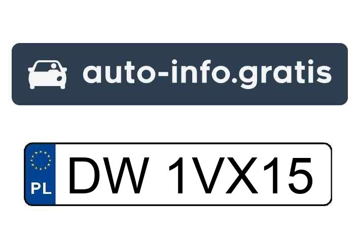 Psa kulejącego za samochodem wlókł w Bukowinie Tatrzańskiej. Pewnie goral,to potwory dla zwierząt ...