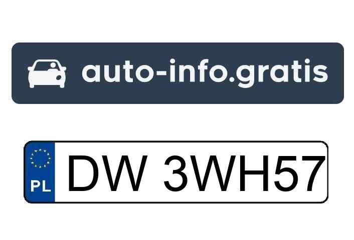 oj szkoda ale się wyklepie