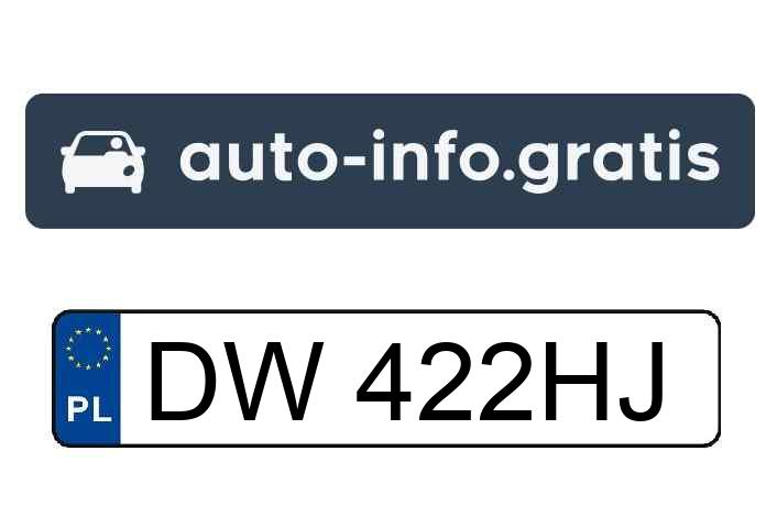 Znalezione na Youtube plac handlaża