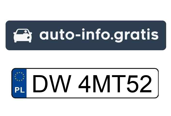 Takim kierowcą nie powinno się dawać prawa jazdy!!! Pirat drogowy !!! Nie polecam tego właściciela/kierowcy ...