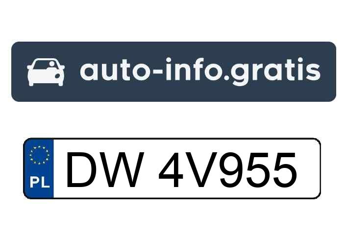 Skradzione paliwo na stacji