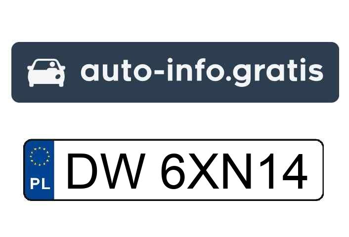 na tych numerach dw6xn14 jezdzi corvette c8 nie porsche 718