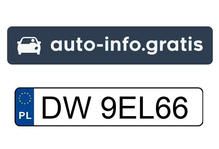 Kierowca jest niemiły i arogancki.