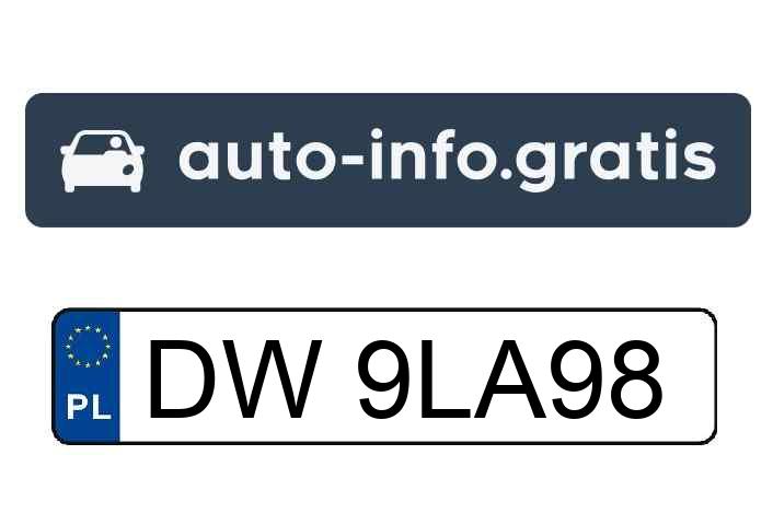 DF 611[D]50  SPGaz Iveco Eurocargo 140-250/MotoTruck