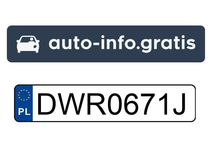 Prosty burak ze smutnym życiem. https://www.youtube.com/watch?v=zX-el9XwCqM&