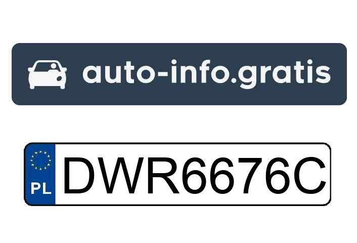 SUPER STRONKA. W KOŃCU COŚ DOBREGO.